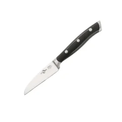 Küchenprofi Primus Gemüsemesser 8 cm- Koch- & Küchenmesser