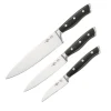 Küchenprofi Primus Messer-Set 3-teilig- Koch- & Küchenmesser