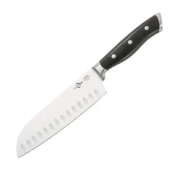 Küchenprofi Primus Santokumesser 18 cm- Koch- & Küchenmesser