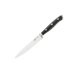Küchenprofi Primus Universalmesser 12 cm- Koch- & Küchenmesser