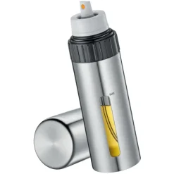 Küchenprofi Toscana Olivenölsprüher- Küchenhelfer