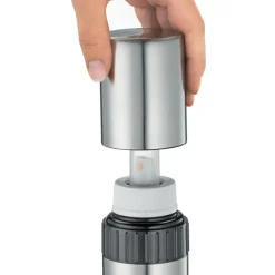 Küchenprofi Toscana Olivenölsprüher- Küchenhelfer