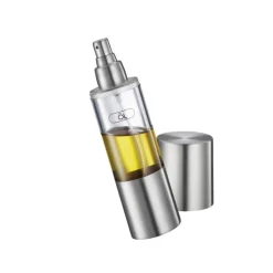 Küchenprofi Trattoria Öl-Spender- Küchenhelfer