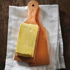 Kilner Butter-Brettchen 2er Set- Küchenhelfer