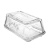 Kilner Glas-Butterdose 250 g- Aufbewahrung (3)