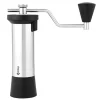 Kinu Kaffeemühle M47 Simplicity- Kaffee & Tee