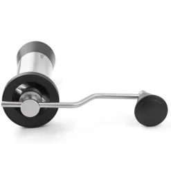 Kinu Kaffeemühle M47 Simplicity- Kaffee & Tee