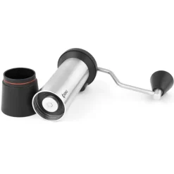 Kinu Kaffeemühle M47 Simplicity- Kaffee & Tee