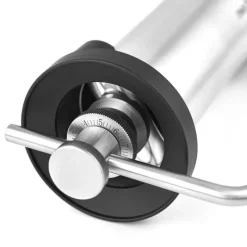 Kinu Kaffeemühle M47 Simplicity- Kaffee & Tee