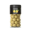 Lakrids by Bülow Lemon Regular- Süßwaren