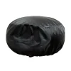Le Feu Dome Outdoor Cover Black- Zubehör & Ersatzteile