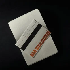 Leuchtturm1917 Bullet Journal Pocket Dotted Turquoise 3er Set- Schreibwaren