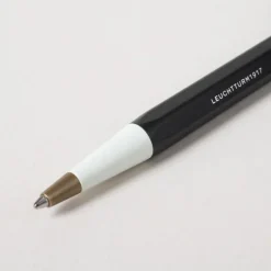 Leuchtturm1917 Kugelschreiber Drehgriffel Nr. 1 Mintgrün- Schreibwaren