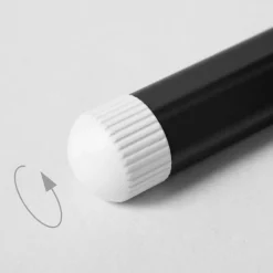 Leuchtturm1917 Kugelschreiber Drehgriffel Nr. 1 Mintgrün- Schreibwaren