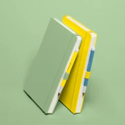 Leuchtturm1917 Kugelschreiber Drehgriffel Nr. 1 Mintgrün- Schreibwaren