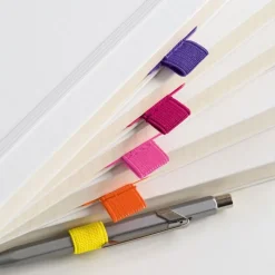 Leuchtturm1917 Pen Loop Stiftschlaufe Puder- Schreibwaren