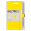 Leuchtturm1917 Pen Loop Stiftschlaufe Zitrone- Schreibwaren