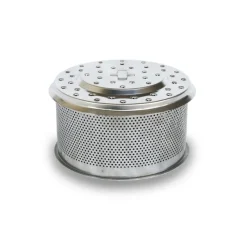 LotusGrill Kohlebehälter XL- Zubehör & Ersatzteile|Grillsaison