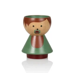 Lucie Kaas Bordfolk Baby Boy- Geschirr (3)