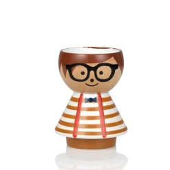 Lucie Kaas Bordfolk Boy Alfie- Geschirr (3)