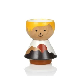 Lucie Kaas Bordfolk Boy Arlo- Geschirr (3)