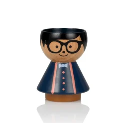 Lucie Kaas Bordfolk Boy Eddie- Geschirr (3)