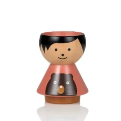 Lucie Kaas Bordfolk Boy Rufus- Geschirr (3)