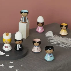 Lucie Kaas Bordfolk Boy Suit- Geschirr (3)