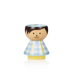 Lucie Kaas Bordfolk Boy Sonny- Geschirr (3)