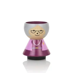 Lucie Kaas Bordfolk Grandma- Geschirr (3)