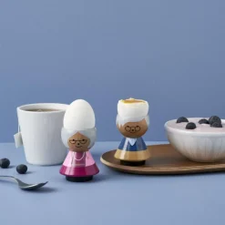 Lucie Kaas Bordfolk Grandma- Geschirr (3)