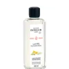 Maison Berger Paris Maison Berger Aromatische Orangenblüte 500 ml- Nachfüller & Stäbchen