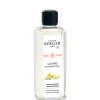 Maison Berger Paris Maison Berger Aromatische Orangenblüte 1 Liter- Nachfüller & Stäbchen