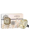 Maison Berger Paris Maison Berger Autoduft Eternity Gold- Schrank- & Autodüfte