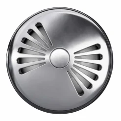 Maison Berger Paris Maison Berger Autoduft Halter Flash- Schrank- & Autodüfte