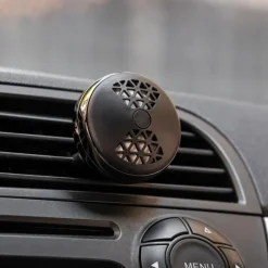 Maison Berger Paris Maison Berger Autoduft Halter Smart- Schrank- & Autodüfte