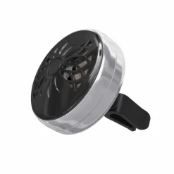 Maison Berger Paris Maison Berger Autoduft Halter Flower- Schrank- & Autodüfte