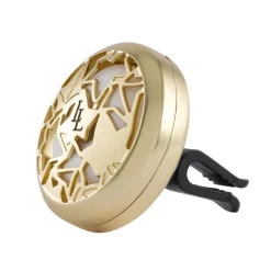 Maison Berger Paris Maison Berger Autoduft Lolita Lempicka Mattgold- Schrank- & Autodüfte