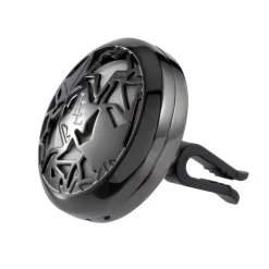 Maison Berger Paris Maison Berger Autoduft Lolita Lempicka Gun Metal- Schrank- & Autodüfte