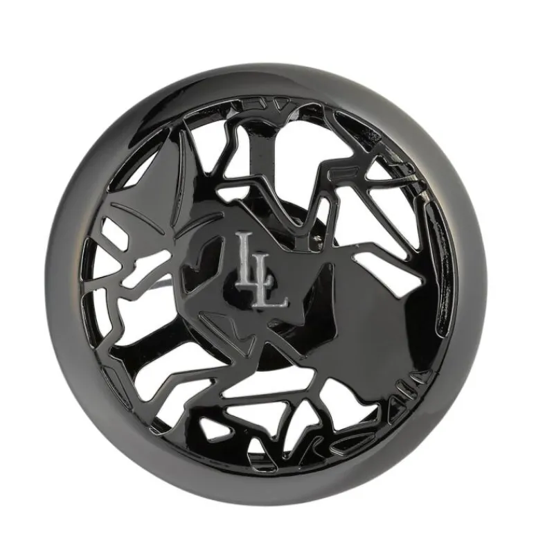 Maison Berger Paris Maison Berger Autoduft Lolita Lempicka Gun Metal- Schrank- & Autodüfte