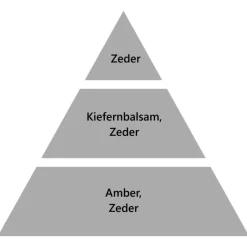 Maison Berger Paris Maison Berger Autoduft Nachfüller Anti Tabakgeruch- Nachfüller & Stäbchen