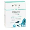 Maison Berger Paris Maison Berger Autoduft Nachfüller Aroma Happy- Nachfüller & Stäbchen