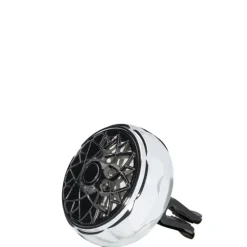 Maison Berger Paris Maison Berger Autoduft Unter den Magnolien- Schrank- & Autodüfte