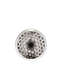 Maison Berger Paris Maison Berger Autoduft Variation Samt aus dem Orient- Schrank- & Autodüfte