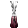 Maison Berger Paris Maison Berger Bouquet Amphora Framboise Aromatische Orangenblüte- Diffuser