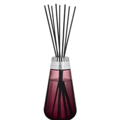 Maison Berger Paris Maison Berger Bouquet Amphora Framboise Aromatische Orangenblüte- Diffuser