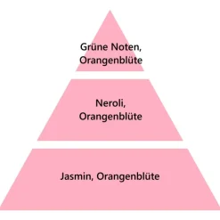 Maison Berger Paris Maison Berger Bouquet Amphora Framboise Aromatische Orangenblüte- Diffuser