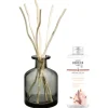 Maison Berger Paris Maison Berger Bouquet Aroma Dream Délicatesse Ambreé 180 ml- Diffuser