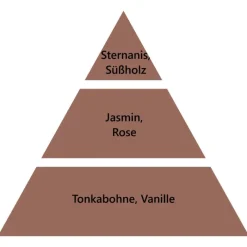 Maison Berger Paris Maison Berger Bouquet Aroma Relax Douceur Orientale 180 ml- Diffuser