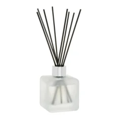 Maison Berger Paris Maison Berger Bouquet Citronella Prickelndes Zitronengras- Diffuser